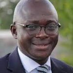 Policy Alert Raises Alarm OverGovernance Gaps, Gender Imbalance In Host Community Trusts