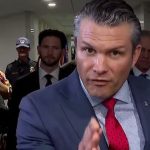 Democrats To Move To Force Pete Hegseth Out