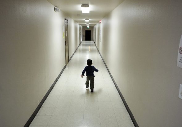 Study: 2.5 Million Americans Lost Food Aid After GOP Megabill