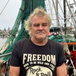 Docked boats, idle tractors: The Iran war fuel crisis is hurting Australia