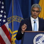 CDC Head Blocks Release of Findings Showing Strong COVID Vax Effectiveness