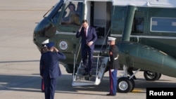 Vance Leads Critical Diplomacy With Iran As Cease-Fire Hangs In The Balance