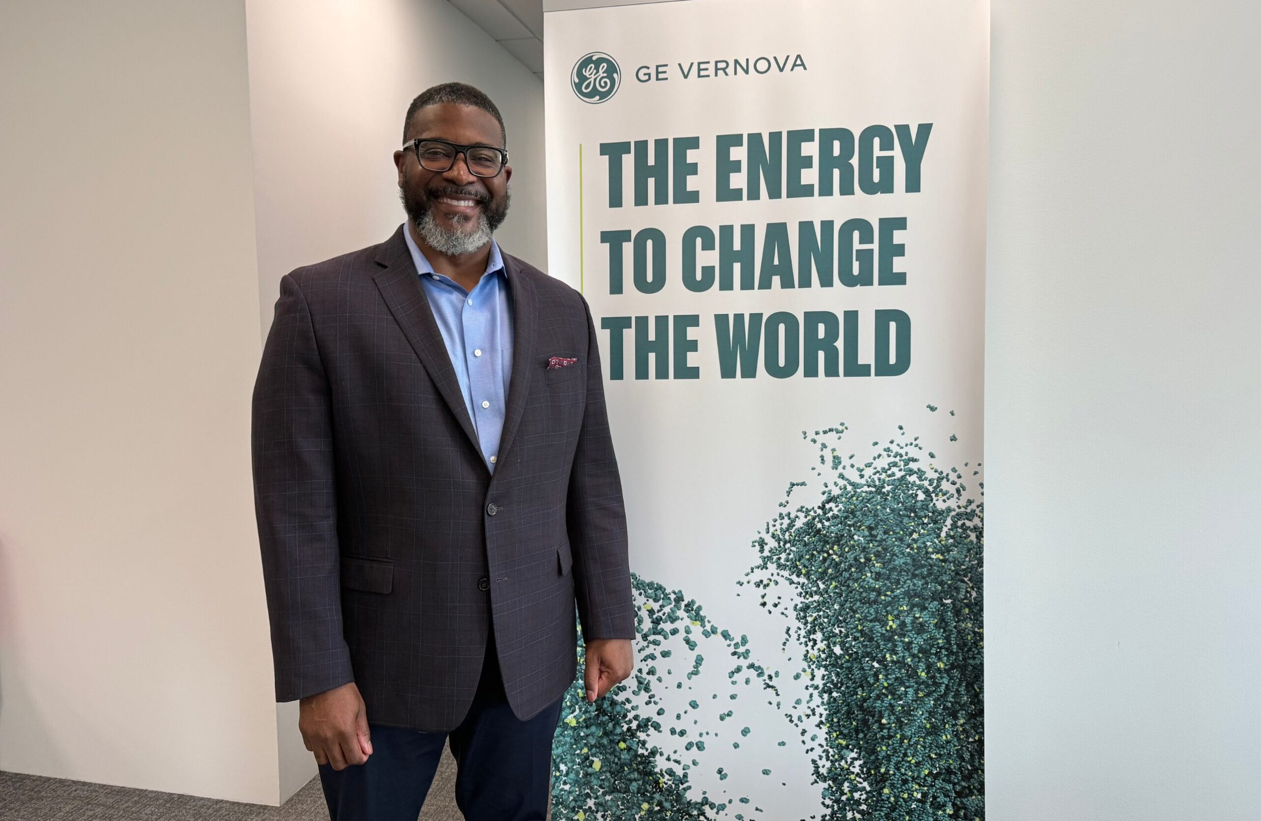 Flexible work empowers women and strengthens business performance, study finds