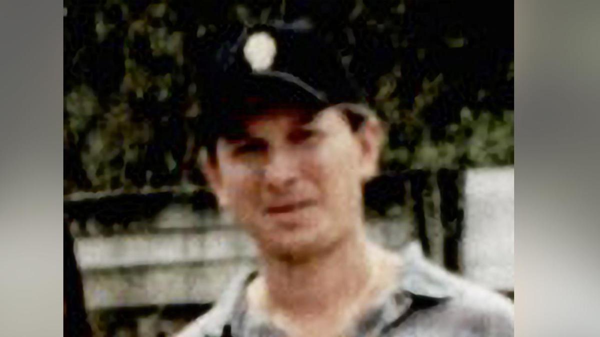 Sydney love triangle murder trial hears accused cannot be convicted over lack of evidence