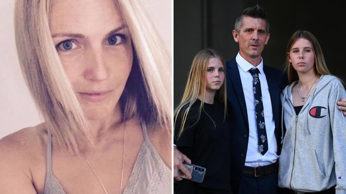 High Court hears bid to increase sentence for teen killer of Brisbane mum Emma Lovell