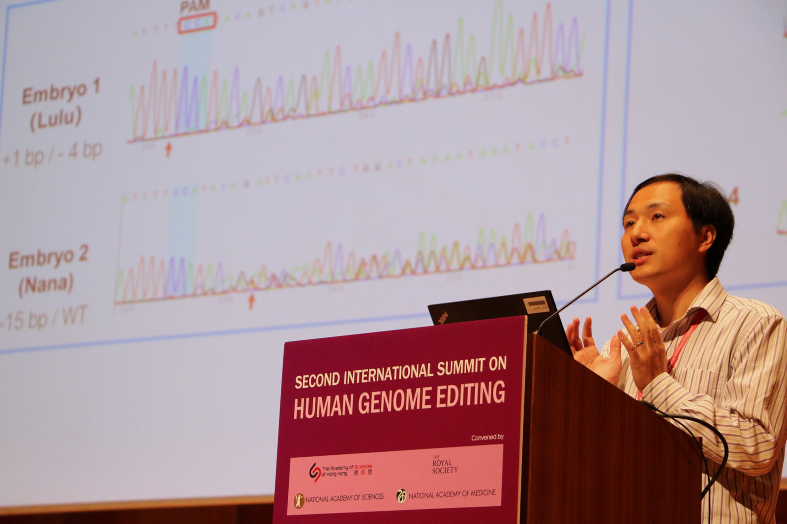 The Push for Artificial Inheritance