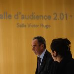 Lafarge trial: A step beyond Nuremberg? 