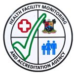 Lagos Probes Death Of Socialite After BBL Cosmetic Surgery 