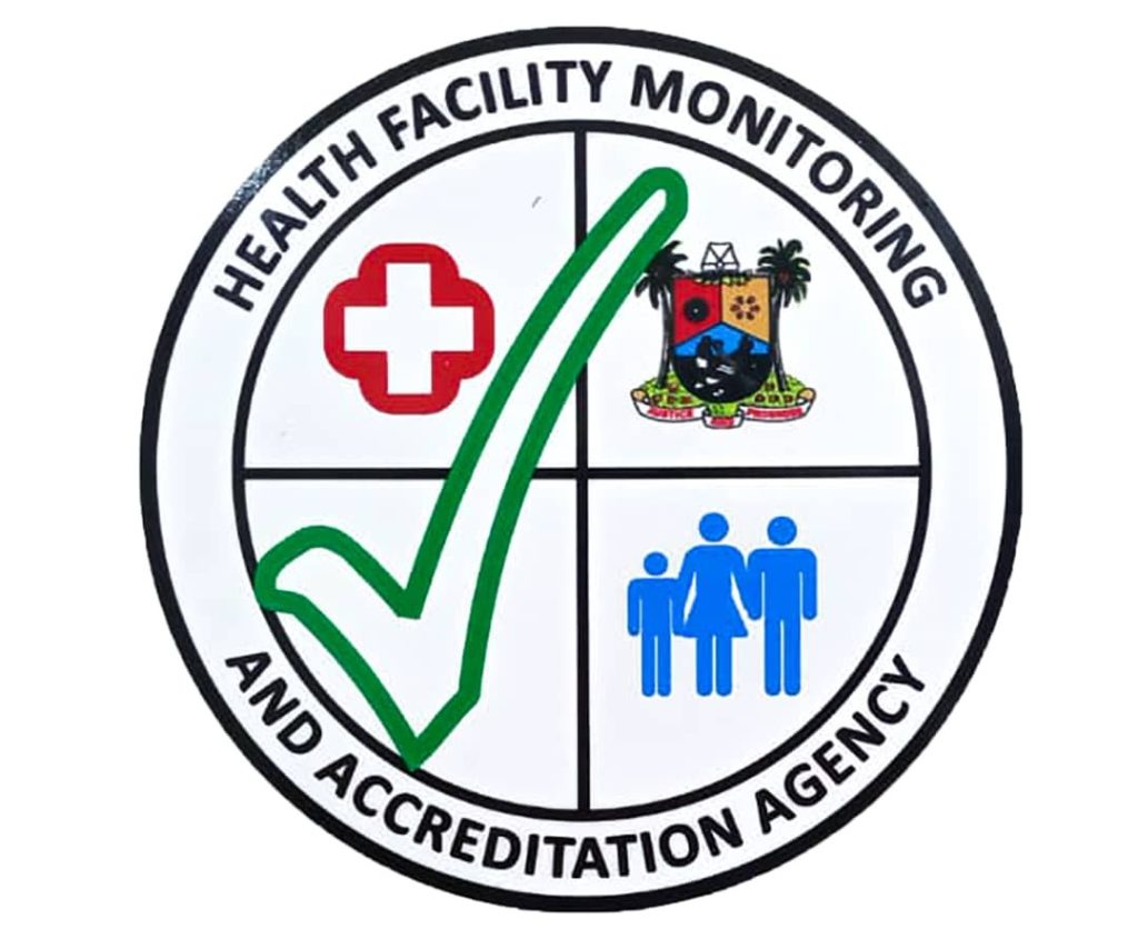 Lagos Probes Death Of Socialite After BBL Cosmetic Surgery 