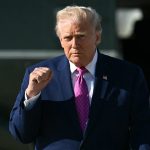 Trump promises economic support to Orbán ahead of crucial Hungary vote