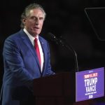 There’s Still Hope for Offshore Wind