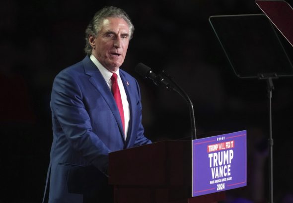 There’s Still Hope for Offshore Wind