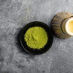 Farm Fresh redefines healthy snacking with matcha chicken nuggets