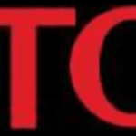 Iran threatens to attack US destroyer near Strait of Hormuz ‘within 30 minutes’: report