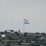 Palestinians appalled as Israel approves settlements in occupied West Bank