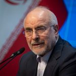 Tehran says US ‘failed to gain the trust’ of Iran negotiators in Pakistan