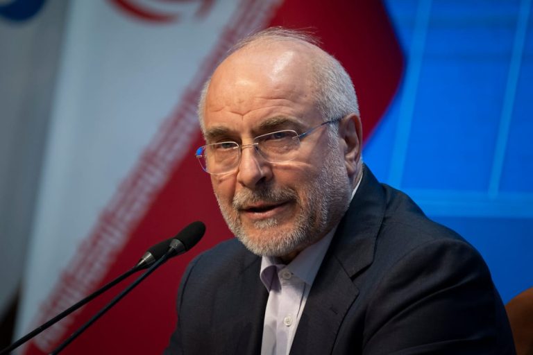 Tehran says US ‘failed to gain the trust’ of Iran negotiators in Pakistan