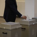 Fraud accusations fly as Hungarians vote in contentious election