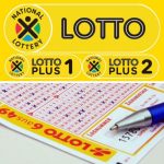 R109 million CALLING for Lotto and Lotto Plus 1 and 2 on Wednesday 15 April 2026