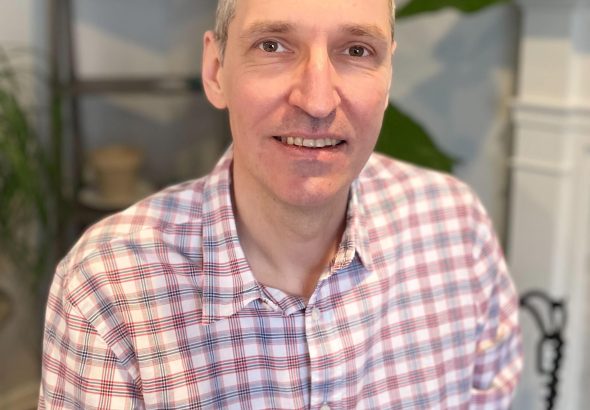 Famed general hits Trump for stumbling into war Iran ‘desired’ — and giving it superiority