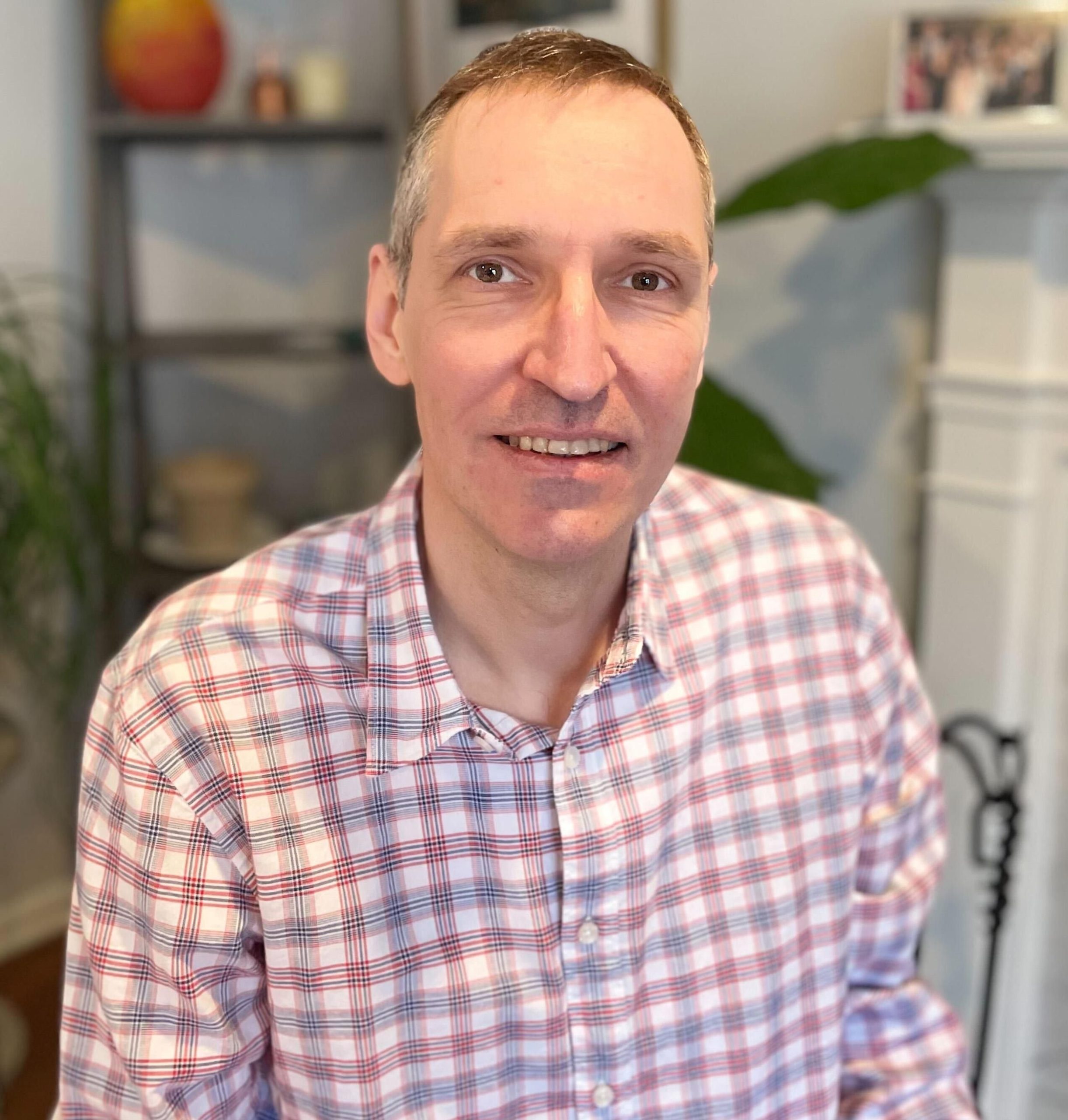 Famed general hits Trump for stumbling into war Iran ‘desired’ — and giving it superiority