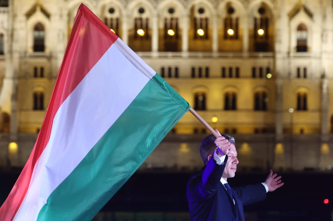 Vance, Putin … Zelenskyy: The losers and winners of Hungary’s seismic election