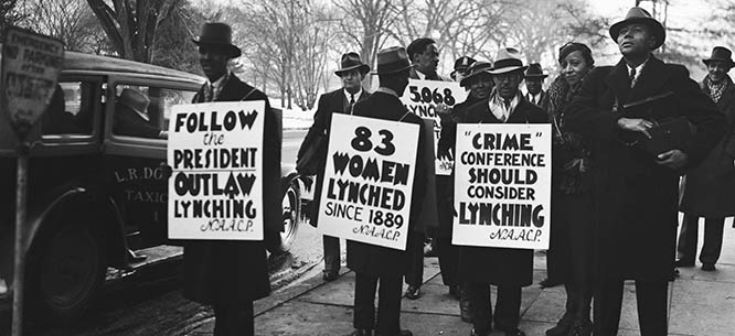 Philanthropy for Radicals