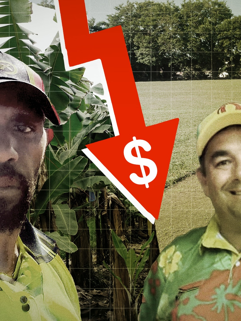 A labour hire firm’s demise leaves workers out of pocket