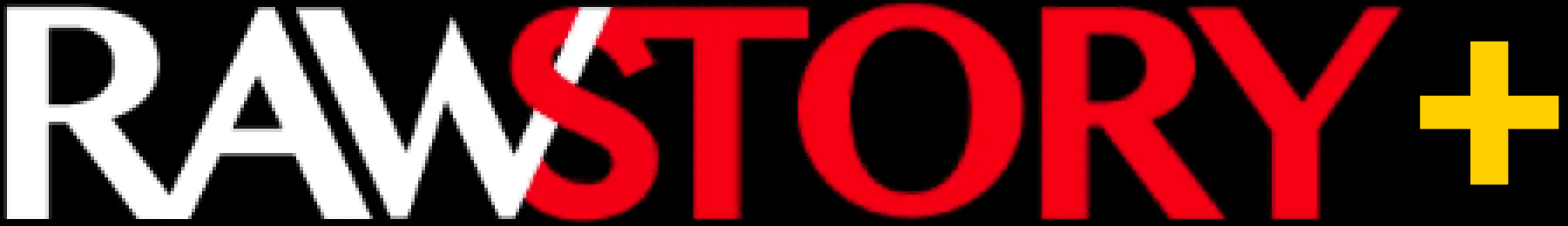 Observers mock ‘lunatic’ Trump’s late-night diatribe about Pope Leo XIV: ‘Bro, go to bed’