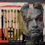 How Orbán lost the Hungarian election