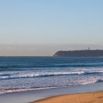eThekwini Municipality closes a Durban beach: Here’s where and why