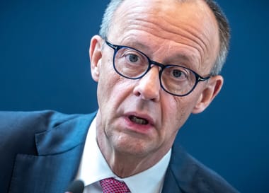 What Péter Magyar’s victory in Hungary means for Ukraine