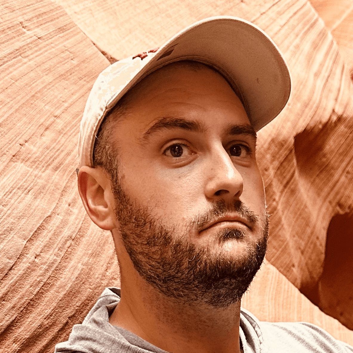 ‘I found it offensive’: GOP senators relieved Trump deleted ‘ill-advised’ post