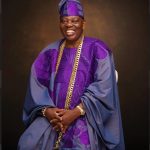 Court Strikes Out $250,000 Loan Suit Against Okoya, Firm Over Limitation Law