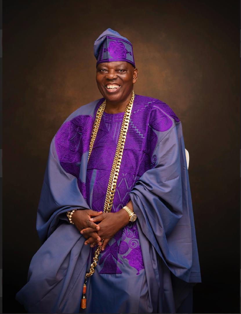 Court Strikes Out $250,000 Loan Suit Against Okoya, Firm Over Limitation Law