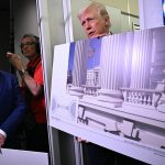 Why the right is so obsessed with Rome