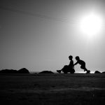 Defense for Children International ceases operations in Palestine