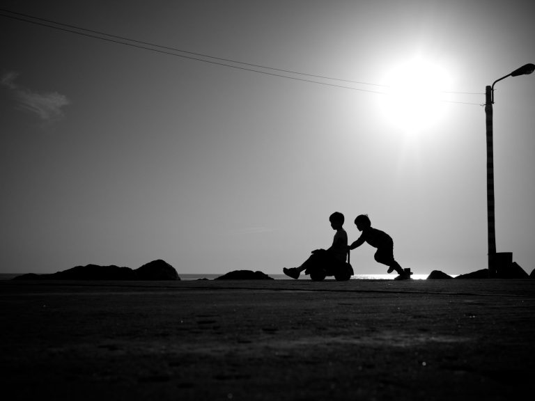 Defense for Children International ceases operations in Palestine