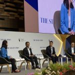 Young talent in South Korea accepts lower starting pay as entry-level roles decline