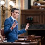 Spain moves to grant legal status to half a million unauthorized immigrants