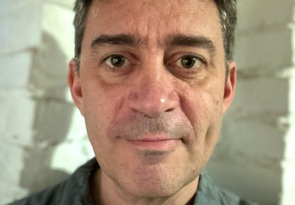 Trump official mocked for asking Americans to ‘imagine’ lower prices: ‘John Lennon vibes’