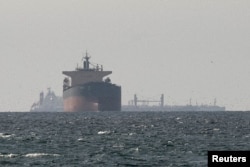 Trump Says US-Iran Talks Could Resume ‘Over The Next 2 Days,’