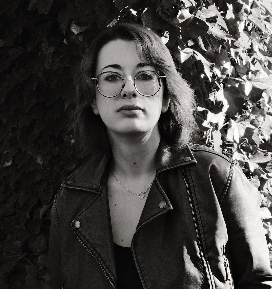 Where Everybody Knows Your Name