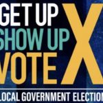 South Africans can register to vote using online platforms NOW