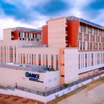 Siemens Healthineers Partners African Medical Centre Of Excellence To Drive Advanced Care Across Africa