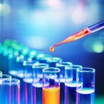 Russia ramps up ‘destructive’ cyberattacks on Europe, says Sweden