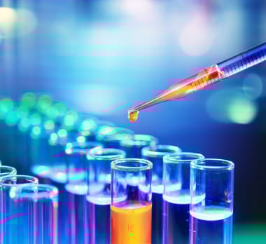 Russia ramps up ‘destructive’ cyberattacks on Europe, says Sweden