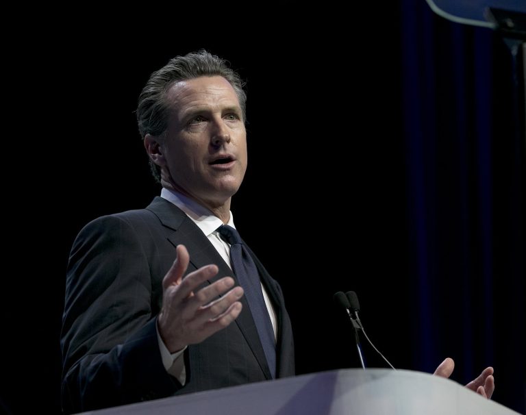 From Public to Private: Gaza’s Genocide Economy Is Reshaping Daily Life