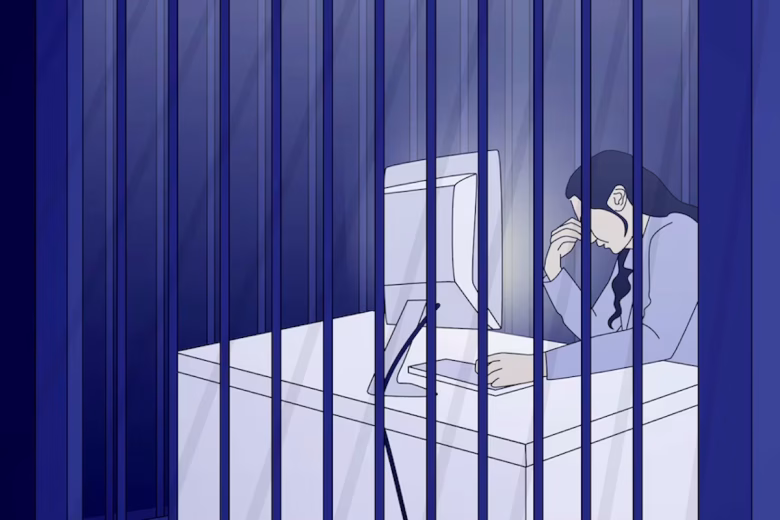 Don’t believe claims Southeast Asia scam schemes were shut down