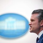 Dems Submit Articles of Impeachment Against Pete Hegseth